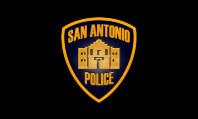 SAPD