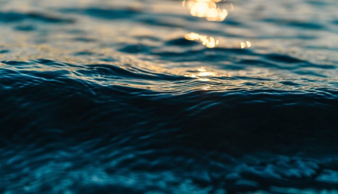 Death on the Guadalupe River: A Tragic Texas Drowning