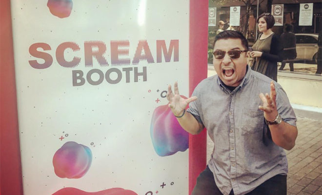 American Heart Association