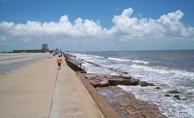 galveston