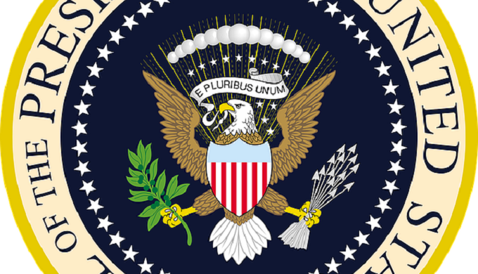 seal-president-of-the-united-states-1163420_640