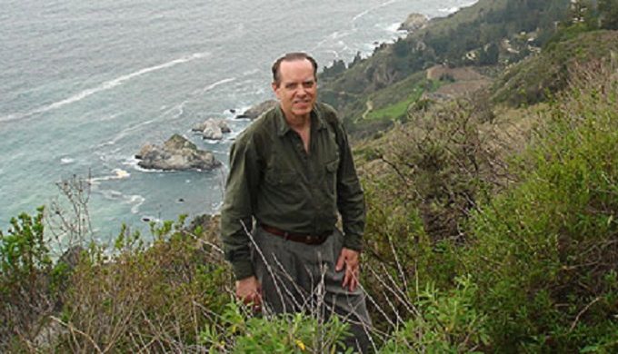 sierraclubdotorg sierraclubdotorg