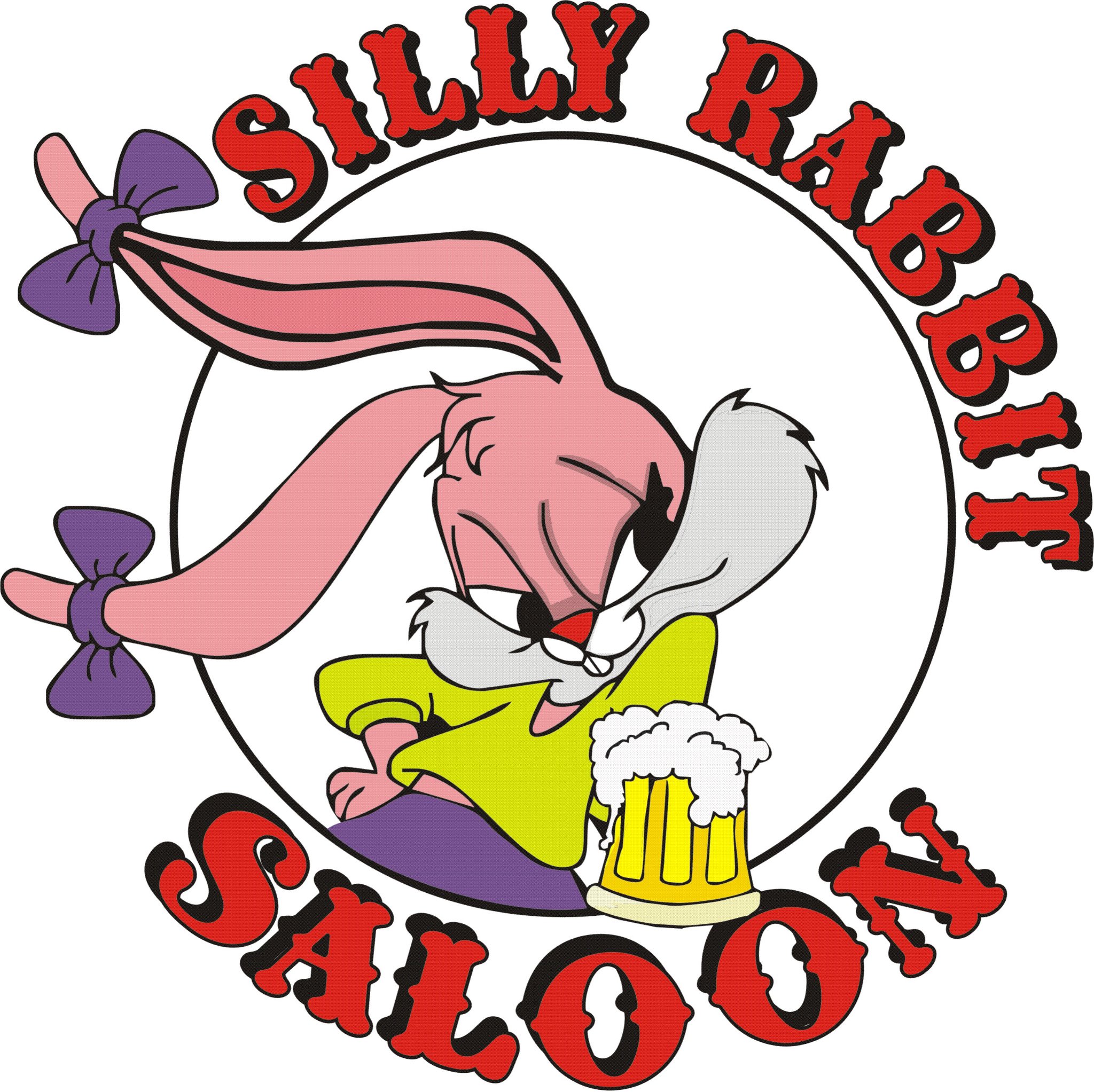 (Facebook/Silly Rabbit Saloon)