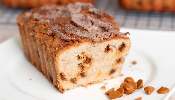 snickerdoodle-bread snickerdoodle-bread