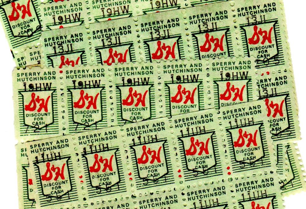 Stick N Store Stamp Storage XL – The Stamp Market