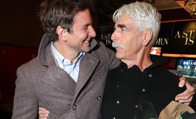 Sam Elliott Turns 75: A Look at His Life and Movies Sam Elliott Turns 75: A Look at His Life and Movies