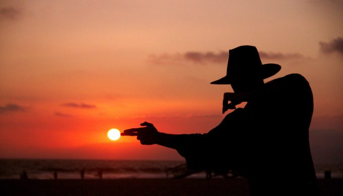 summer-sunset-cowboy_t20_YwazZ1