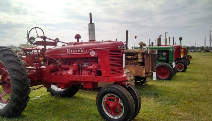 tractor-620340_960_720