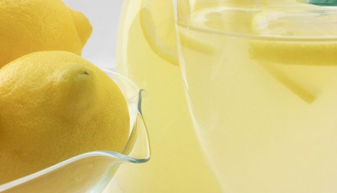 Take a Refreshing Sip: Boerne to Host Lemonade Day to Benefit Kids