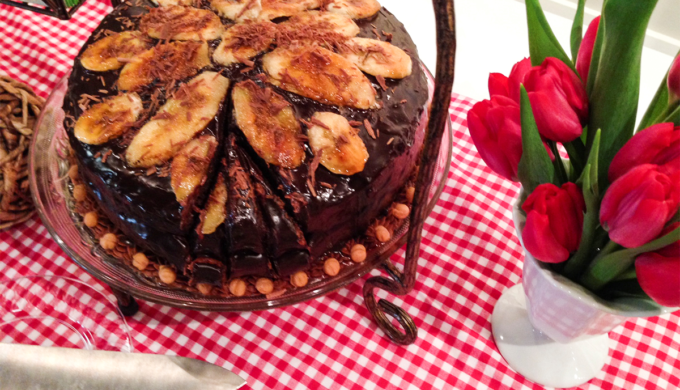 Kerr Arts & Cultural Seeks The Best Chocolate In The Texas Hill Country