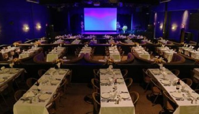 visitfredericksburgtxdotcom12 visitfredericksburgtxdotcom12