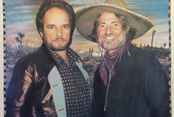 The True Story Behind the Song 'Pancho and Lefty'
