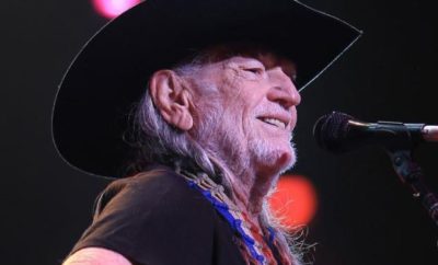 ‘Seven Spanish Angels’ One of the Most Heart-Felt Duets in Country Music
