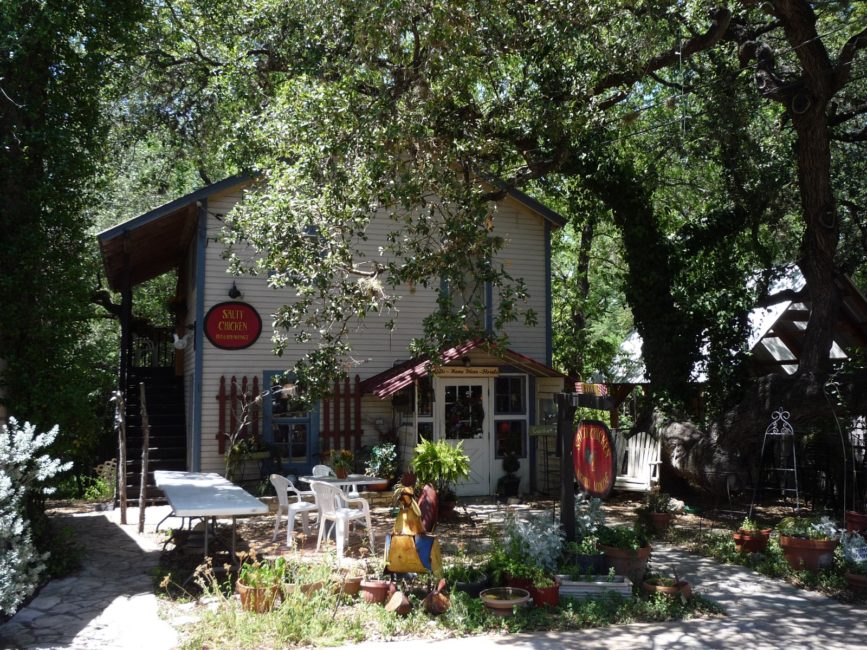 wimberley_texas_34 Texas Hill Country