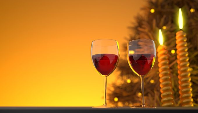 Finding Top Texas Under-the-Radar Wines to Fall in Love With