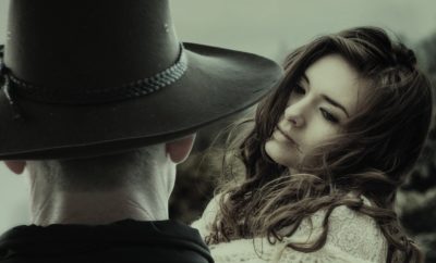 Texas Accent Ranks at the Top as the Sexiest in America