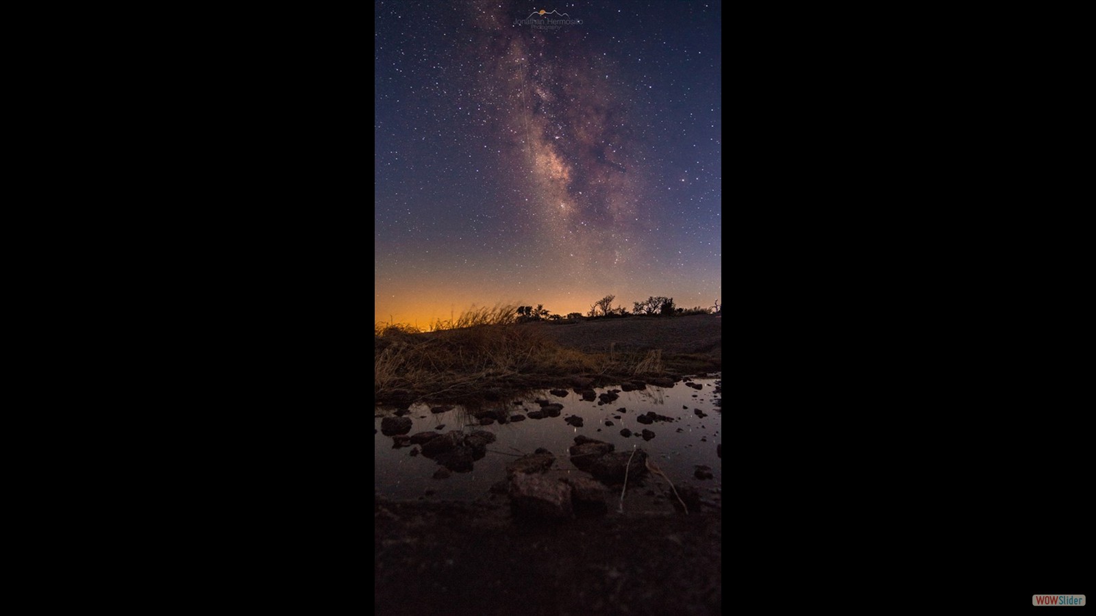 Enchanted Rock-Jonathan Hermosillo.0