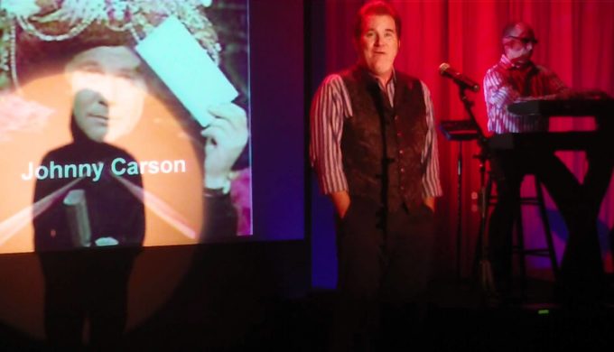 youtubedotcom1002 youtubedotcom1002