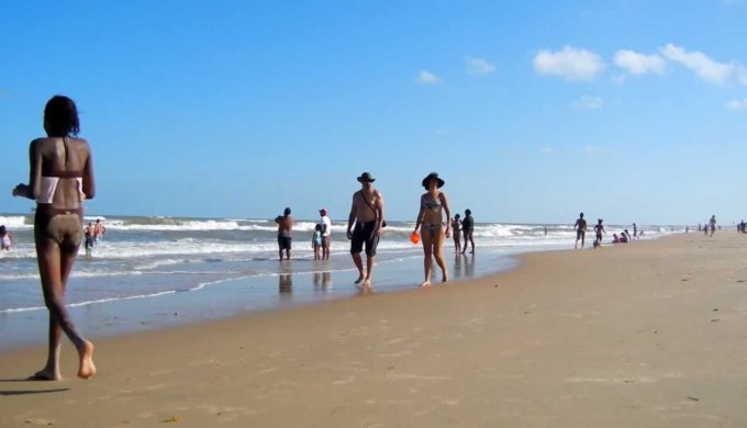 youtubedotcom1501 youtubedotcom1501