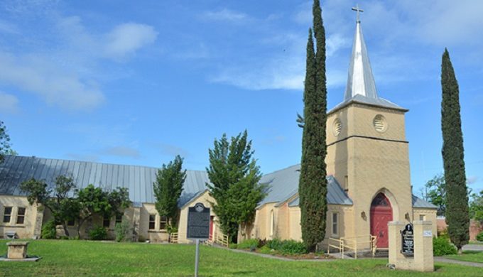 Come One, Come All to Founder’s Day in Castroville Come One, Come All to Founder’s Day in Castroville